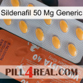 Sildenafil 50 Mg Generic 43